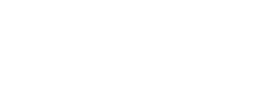 二輪用タイヤで世界のレースを彩りたい。