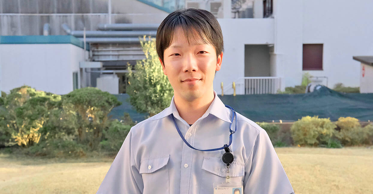 今までで最も印象に残っている仕事