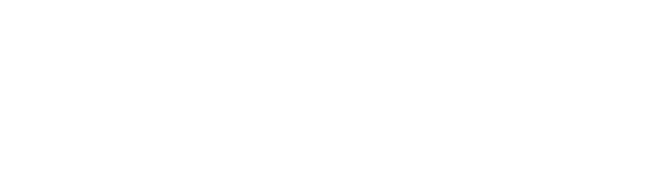 メンバー一丸となれば新技術は生み出せる。