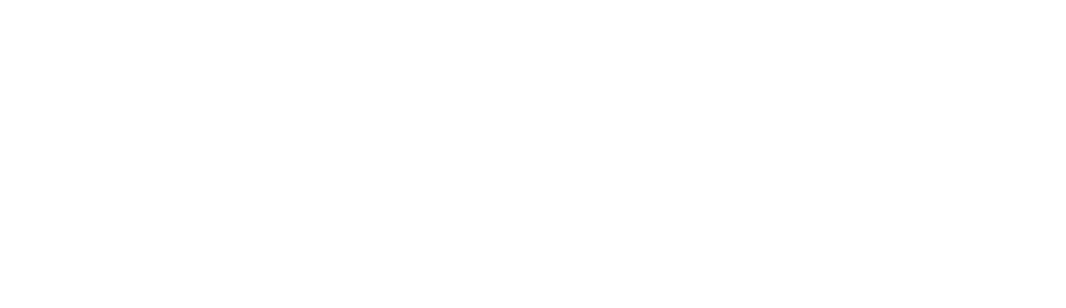 どこまでも深掘りして、ニーズに寄り添う。