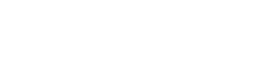 部署を超えた人とのつながりで業務が進む。