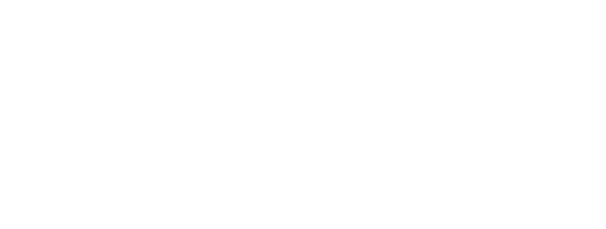 マーケティングの最前線から、世界へ。