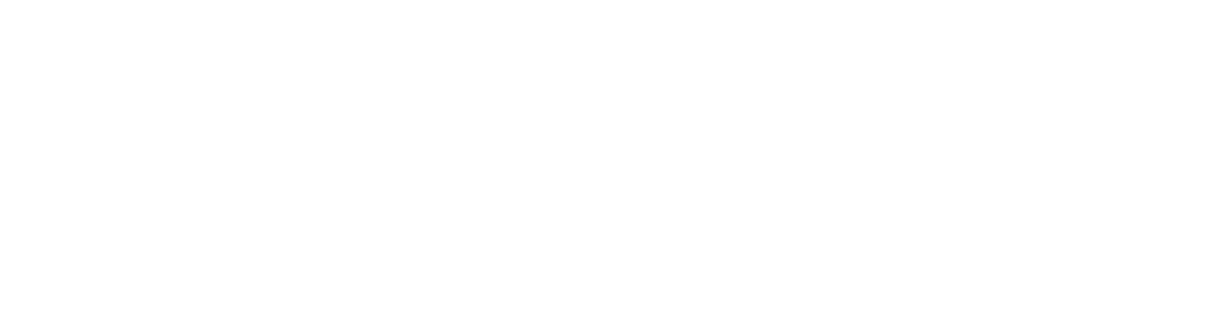 自社製品と高い技術力を世界に発信したい。