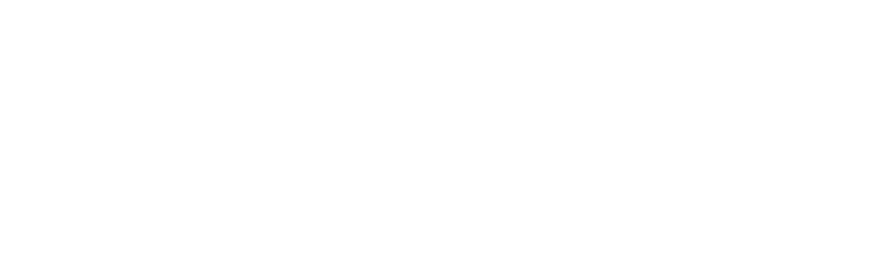 自ら企画したラケットで世界シェア獲得を。