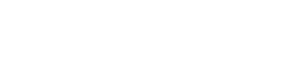 会社代表の心構えで全社規模の案件に参画。