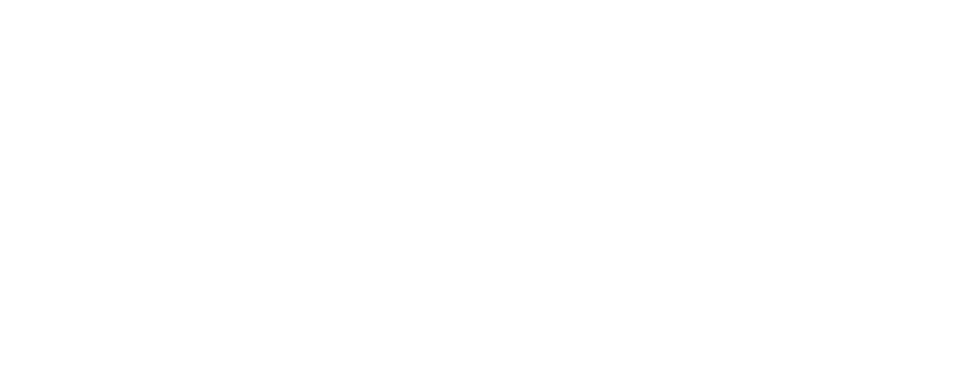 ”相互理解”の視座でグローバル化に貢献。