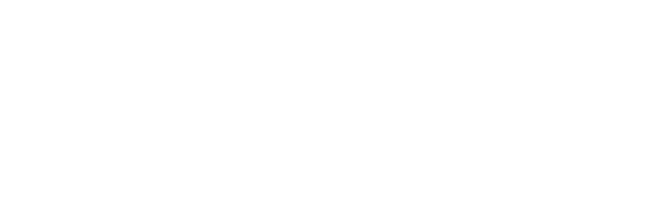 入社6年目から中国の工場で業務を遂行。