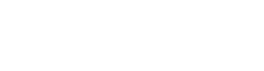 部署内外のチーム力で成し遂げる経理業務。