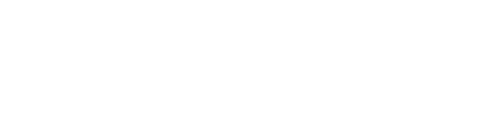 この変革期の経験を自分自身の成長の糧に。