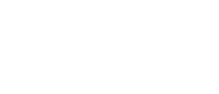 多くを学んだ2年間。これからも日々勉強。