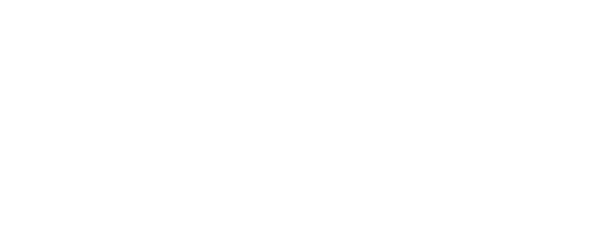 根気強い実験でまだ見ぬメカニズムを解明。