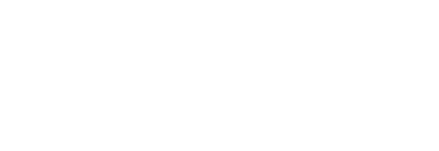 困難を乗り越え、商品を出荷できた達成感。