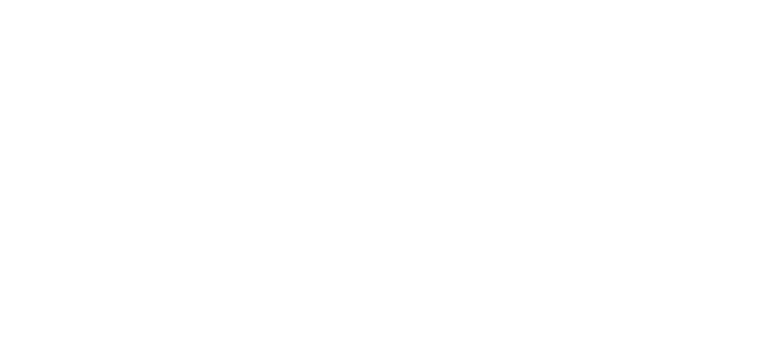 実験×シミュレーションで解明する醍醐味。