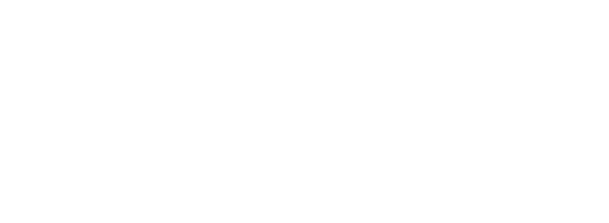 見て、聞いて、感じて考える技術者に。