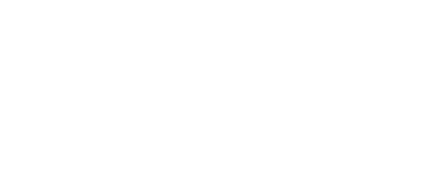 生産工程の変革を実現できる技術者になる。