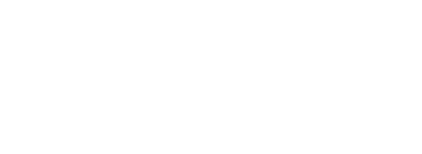 業界の変化を楽しみ次世代の技術の創出へ。