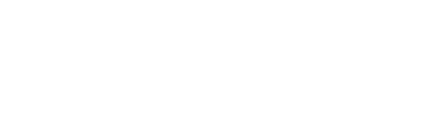 パートナーと認められたとき貢献度を実感。