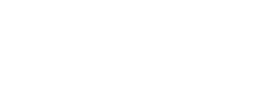 DX推進でデータドリブンな文化を醸成。