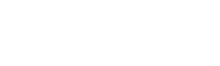 駐在経験を市場拡大と若手育成に繋げたい。