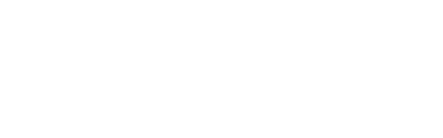 二度の部署立ち上げ経験から更なる挑戦へ。