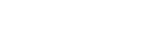 まっすぐ伸びよう