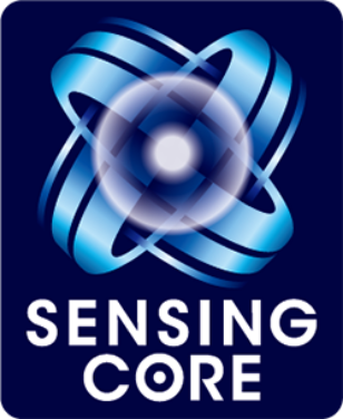 SENSING-CORE