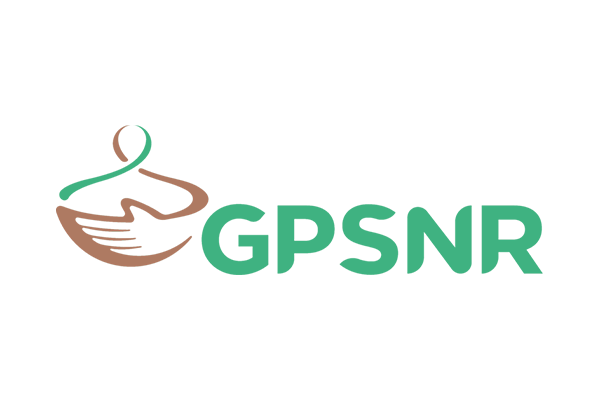 GPSNR (Global Platform for Sustainable Natural Rubber）