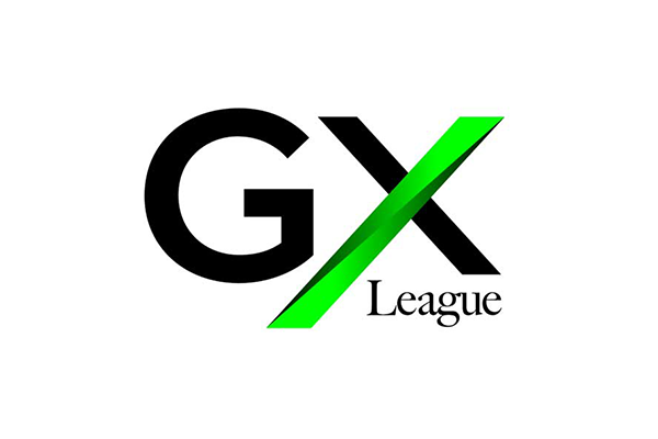 GXリーグ