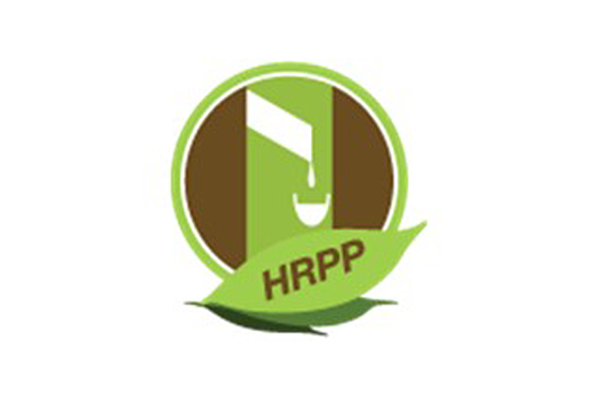 HRPP(Hevea Research Platform in Partnership)