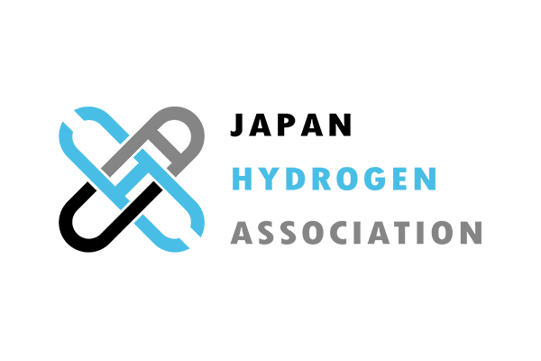 一般社団法人水素バリューチェーン推進協議会