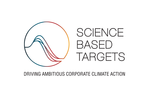 SBT(Science Based Targets)