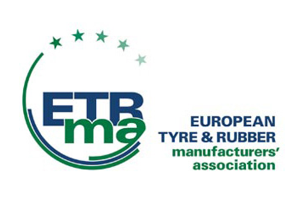 ETRMA (European Tyre & Rubber Manufacturers' Association)