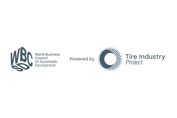 World Business Council for Sustainable Development：持続可能な開発のための世界経済人会議