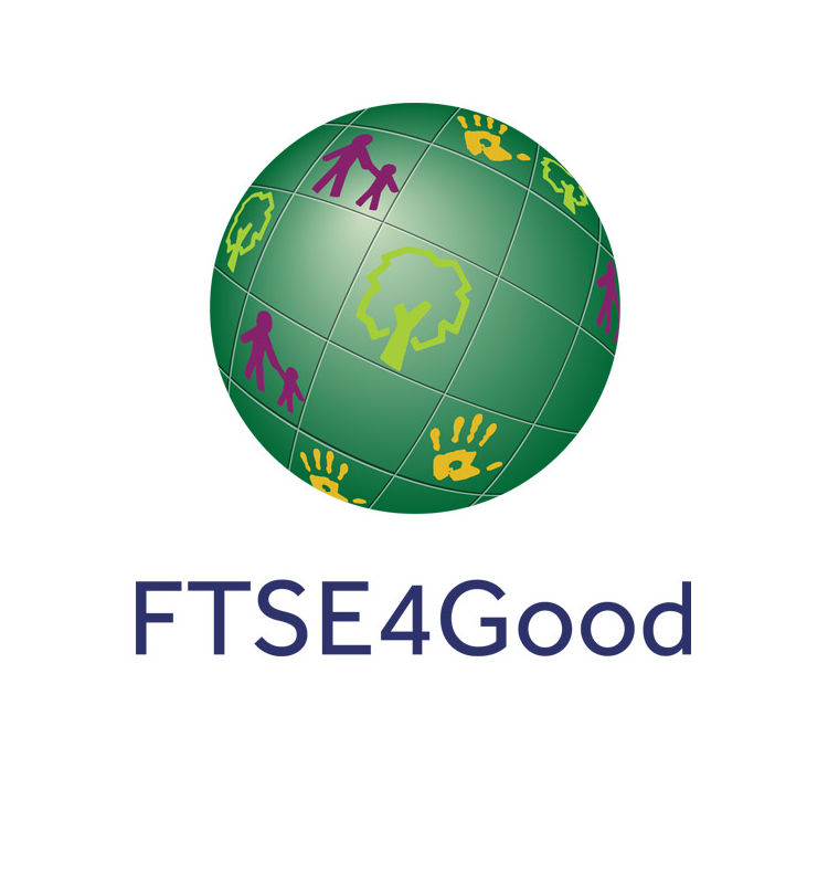 ftse4