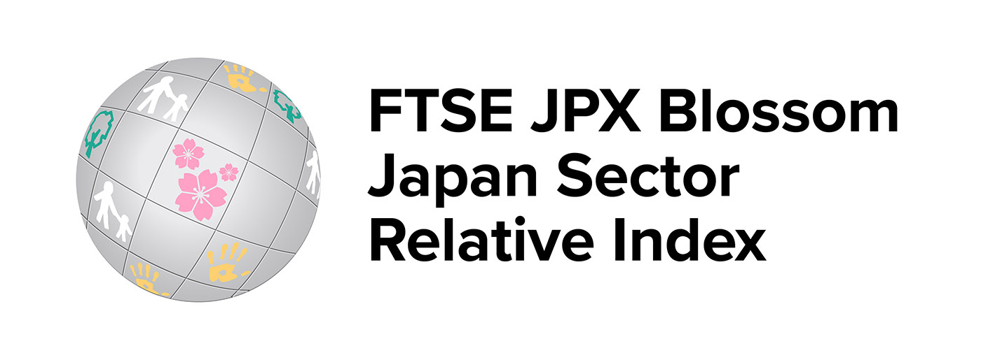 ftse_jpx_blossom_jpn_relative_index