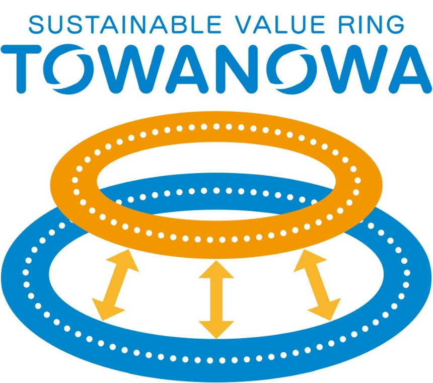 TOWANOWA