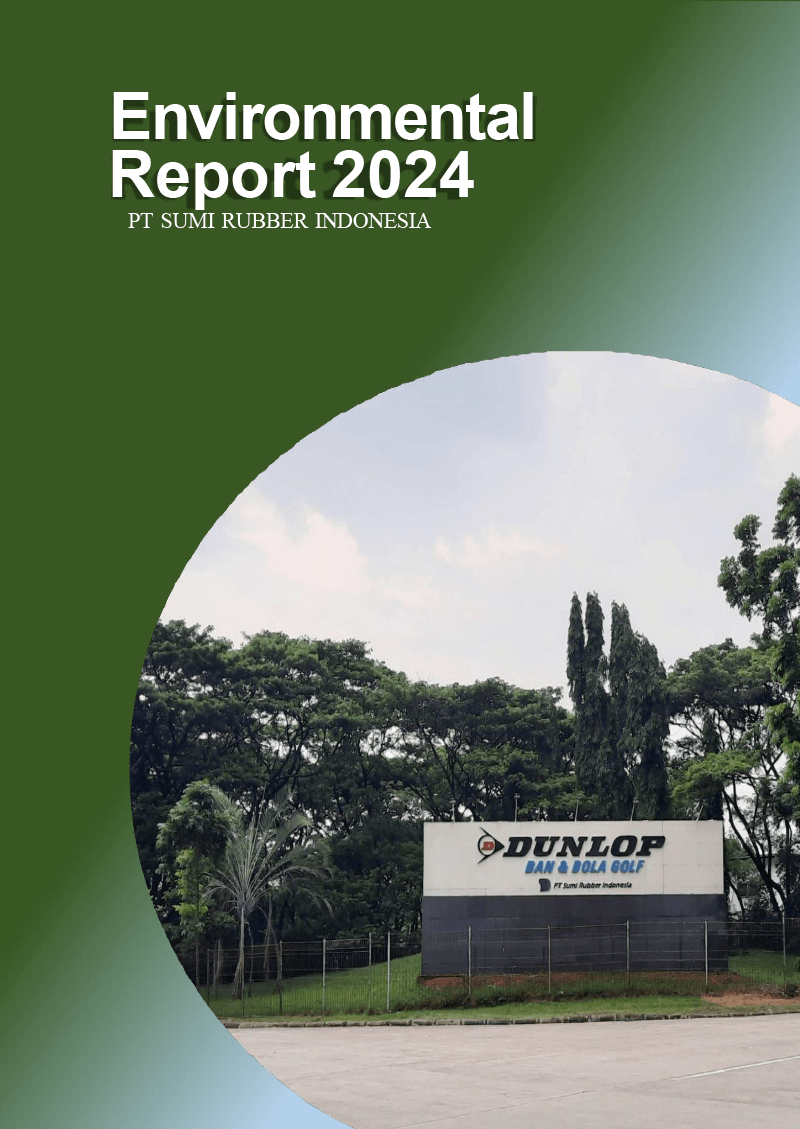 インドネシア工場 2024年