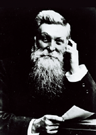 John Boyd Dunlop