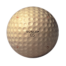 DUNLOP65 (released in 1935)