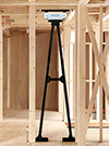 Released “MIRAIE” Vibration Control Units for Detached Housing