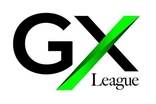 GX League