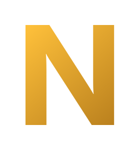 N