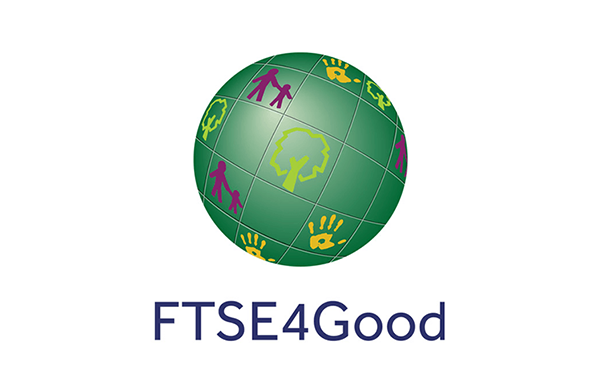 FTSE 4Good Index Series