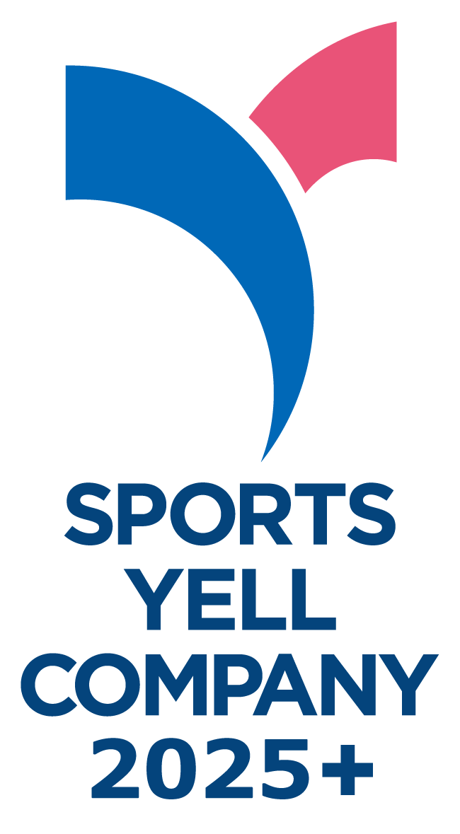 SPORTS YELL COMPANY 2023