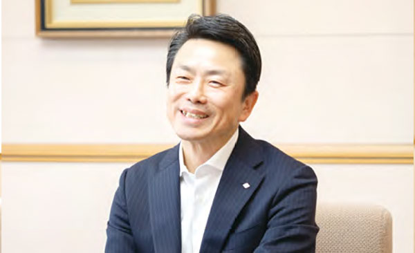 徳毛 裕司